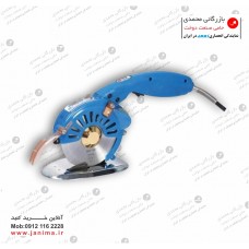  قیچی سروو  هشت پر جکی  JR110-AT