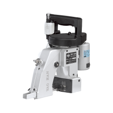 سرکیسه دوز شارژی یوهان تایوان N600A-12V(BTN)