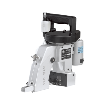 سرکیسه دوز یوهان تایوان N600A