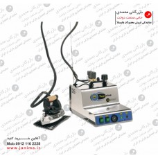 اتو بخار باتیستلا ایتالیا 3.2 لیتری