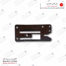 صفحه سرکیسه دوز مینی کینگ استرانگ 