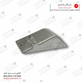 قاب رو سرکیسه دوز جکی