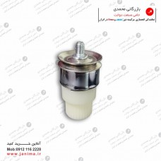 تنظیم نخ سرکیسه دوز مینی کینگ استرانگ