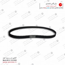 تسمه سرکیسه دوز جکی