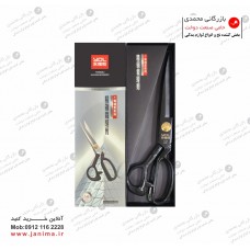 قیچی دستی  YDL سایز 12