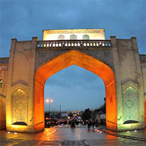 چرخ خیاطی آکمه