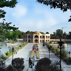 چرخ خیاطی آکمه